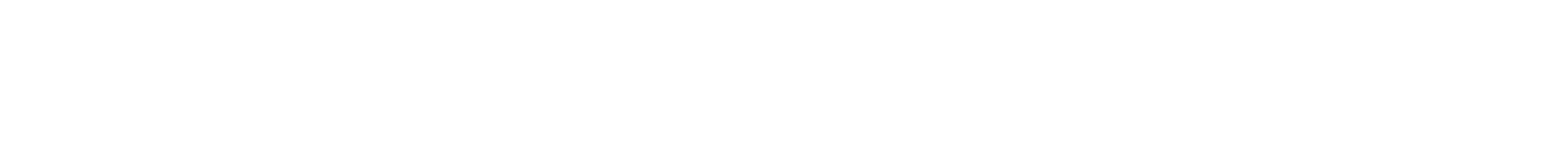 FiberEssence_Logo.png
